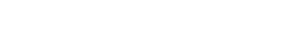 Huffpost logo in white